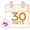 30day-2 (1)