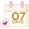 7days-2