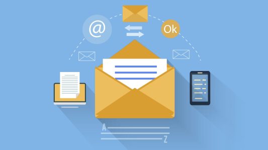 business-email-3