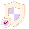shield-1