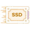 ssd-1