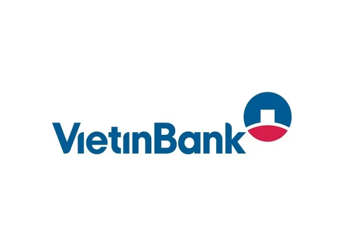 vietinbank-la-ngan-hang-gi3_b49752f26fdd4ebc92358aaceadd5e1c vietinbank-la-ngan-hang-gi3_b49752f26fdd4ebc92358aaceadd5e1c